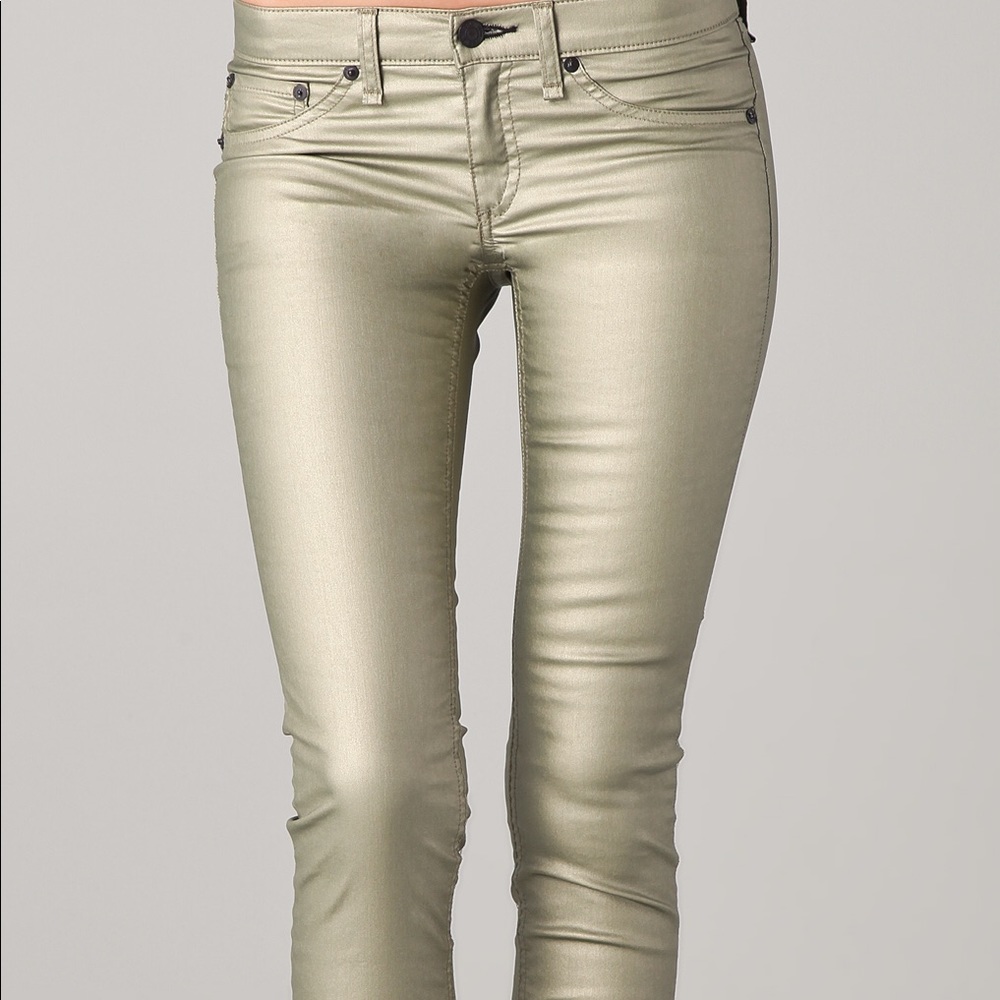 Rag & Bone Pants